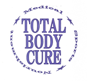 TotalBodyCure